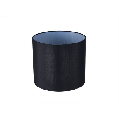 Donolux Shade C T111048.1B Black