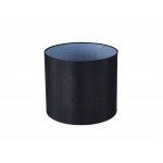 Donolux Shade C T111048.1B Black