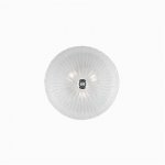 Потолочный светильник Ideal Lux SHELL PL3