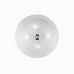 Потолочный светильник Ideal Lux SHELL PL4