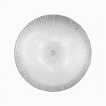 Потолочный светильник Ideal Lux SHELL PL6