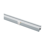 Светильник Eglo 60132