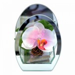 Светильник Eglo 75156