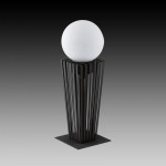 Светильник уличный Eglo 91702 KALEO