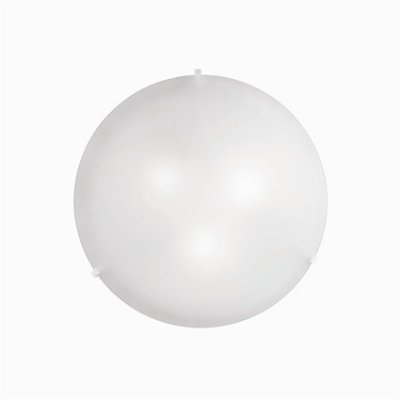 

Потолочный светильник Ideal lux SIMPLY PL3 (7984), SIMPLY PL3