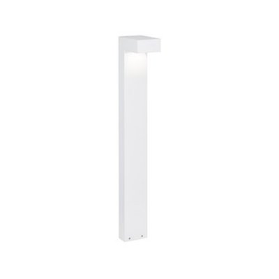 Ideal Lux SIRIO PT2 H80 BIANCO