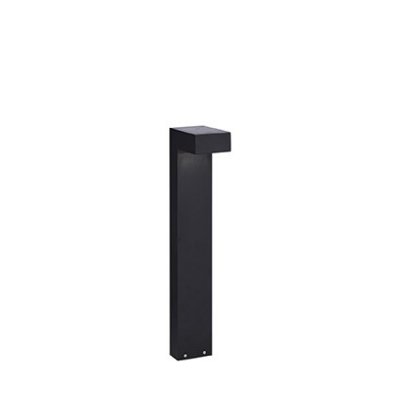 Ideal Lux SIRIO PT2 H60 NERO