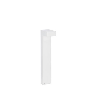 

Уличный светильник Ideal lux SIRIO PT2 SMALL BIANCO (115092, SIRIO PT2 SMALL BIANCO
