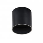 SKY black + SKY R black Italline