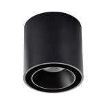 SKY black + SKY R black Italline