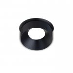 SKY black + SKY R black Italline