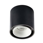 SKY black + SKY R white Italline