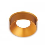 SKY white + SKY R gold Italline