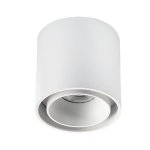 SKY white + SKY R white Italline