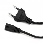 Лампа настольная LED 15 диодов "Яркий овал" складная сиреневый 23х8х12 см