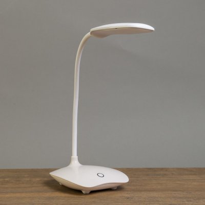 Светильник настольный Светильник настольный "Волшебник" 18LED 12х10х37,5 см