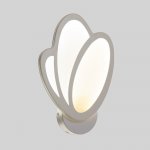 Бра "Трио" 1х22Вт LED 3000/6000К 30,5х20х7,5 см