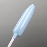 Лампа настольная сенсор "Школьник" 3 режима LED 6Вт USB МИКС 11х6,5х37см