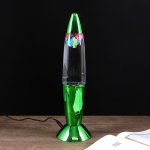 Светильник ночник 