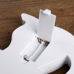 Ночник "Енотик большой" 13xLED 23x3,5x25,5 см.