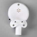 Ночник "Конфетка" LED МИКС 6х4,5х9 см.