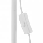 Люстра с ПДУ "Бергамо" 90вт 3000-6000К LED золото d.40+60см