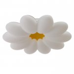 Светильник с ПДУ 670511N LED 140Вт 3 режима 3000-6000К диммер белый-желтый 56х56х10,5 см