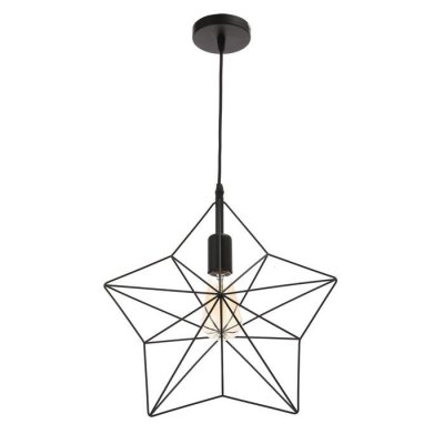 Светильник 669912/1 E27 40Вт черный 36х20х139 см Светильник 669912/1 E27 40Вт черный 36х20х139 см