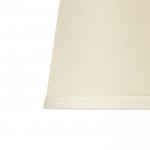 Люстра 662454/3 E14 40Вт бронза 64х64х41,5 см