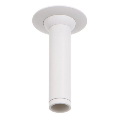 Светильник 671502/1 LED 5Вт белый 8,5х6,5х14 см Светильник 671502/1 LED 5Вт белый 8,5х6,5х14 см