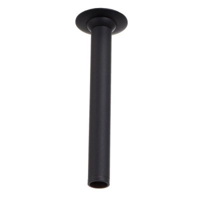 Светильник 671503/1 LED 5Вт черный 8,5х6,5х23 см Светильник 671503/1 LED 5Вт черный 8,5х6,5х23 см