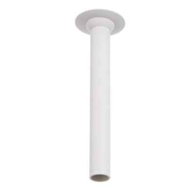 Светильник 671504/1 LED 5Вт белый 8,5х6,5х23 см Светильник 671504/1 LED 5Вт белый 8,5х6,5х23 см