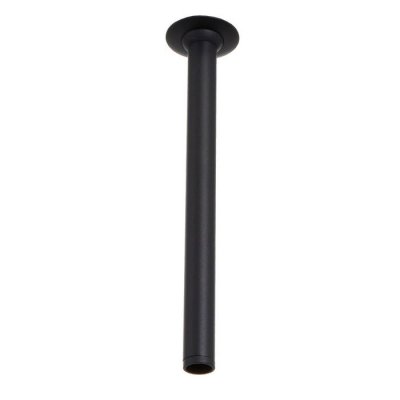 Светильник 671505/1 LED 5Вт черный 8,5х6,5х33 см Светильник 671505/1 LED 5Вт черный 8,5х6,5х33 см