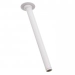 Светильник 671506/1 LED 5Вт белый 8,5х6,5х33 см