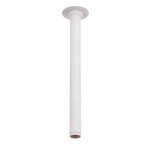 Светильник 671506/1 LED 5Вт белый 8,5х6,5х33 см