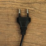 Лампа настольная 57189/1 16xLED 5Вт зеленый 23х14х36,5 см