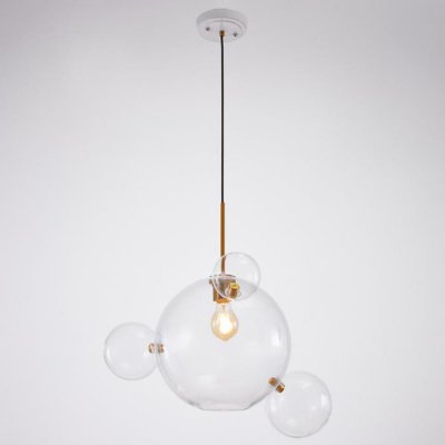 Светильник 4513/1 40Вт E27 золото 50х50х150 см Светильник 4513/1 40Вт E27 золото 50х50х150 см