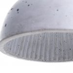 Подвес 4428/1 E27 60Вт 20х20х15 см