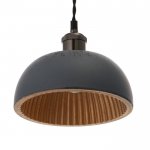 Подвес 4428/1 E27 60Вт 20х20х15 см