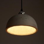 Подвес 4428/1 E27 60Вт 20х20х15 см