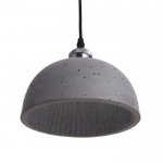 Подвес 4428/1 E27 60Вт 20х20х15 см