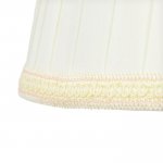 Торшер 88201/1 E27 40Вт кофе 46х46х163 см