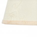 Торшер 88202/1 E27 40Вт золото-шампанское 48х48х162 см