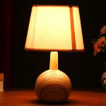 Настольная лампа 32030/1 E14 40Вт 22,5х22,5х34 см