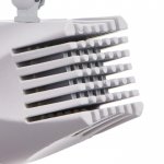 Спот 48676/1 LED 7Вт 4000К белый 8х8х11,5 см