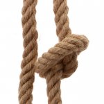 Светильник 87314/2 E27 40Вт черный 10х10х107 см