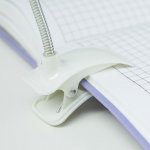 Светильник 16106/1 LED от батареек МИКС 4,3х5х21,5 см