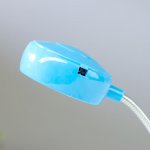 Светильник 16106/1 LED от батареек МИКС 4,3х5х21,5 см