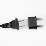 Лампа настольная 16112/1PK E27 40Вт розовый 14,5х16,5х42 см