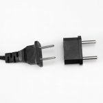 Лампа настольная 16113/1PK E27 40Вт розовый 14,5х16,5х40,5 см